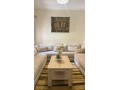 appartement-a-louer-60-m2-a-marrakech-small-0