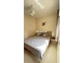 appartement-a-louer-60-m2-a-marrakech-small-1