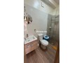appartement-a-louer-60-m2-a-marrakech-small-3