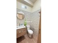 appartement-a-louer-60-m2-a-marrakech-small-4