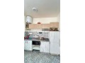 appartement-a-louer-60-m2-a-marrakech-small-6
