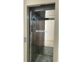 appartement-a-louer-60-m2-a-marrakech-small-7