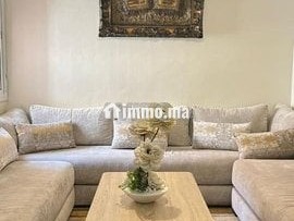 appartement-a-louer-60-m2-a-marrakech