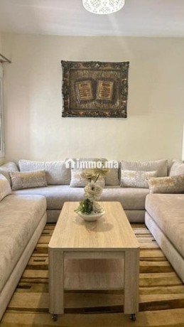 appartement-a-louer-60-m2-a-marrakech-big-0