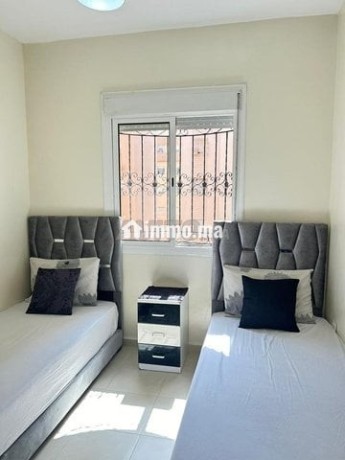 appartement-a-louer-60-m2-a-marrakech-big-2