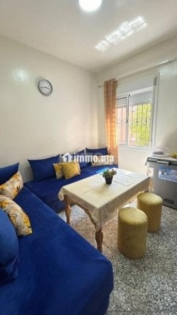 appartement-a-louer-60-m2-a-marrakech-big-5