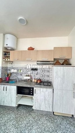 appartement-a-louer-60-m2-a-marrakech-big-6