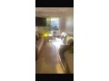 bel-appart-meuble-70m2-tanger-centre-ville-small-0