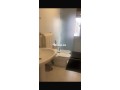 bel-appart-meuble-70m2-tanger-centre-ville-small-11