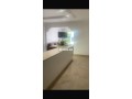 bel-appart-meuble-70m2-tanger-centre-ville-small-12