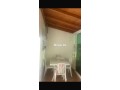 bel-appart-meuble-70m2-tanger-centre-ville-small-13