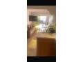 bel-appart-meuble-70m2-tanger-centre-ville-small-1