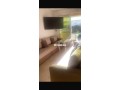 bel-appart-meuble-70m2-tanger-centre-ville-small-2