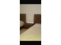 bel-appart-meuble-70m2-tanger-centre-ville-small-3