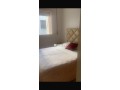 bel-appart-meuble-70m2-tanger-centre-ville-small-4
