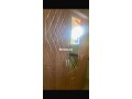 bel-appart-meuble-70m2-tanger-centre-ville-small-5