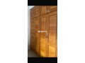 bel-appart-meuble-70m2-tanger-centre-ville-small-6