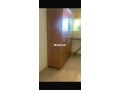 bel-appart-meuble-70m2-tanger-centre-ville-small-7
