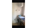bel-appart-meuble-70m2-tanger-centre-ville-small-8