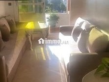 bel-appart-meuble-70m2-tanger-centre-ville
