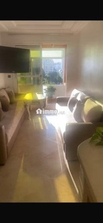 bel-appart-meuble-70m2-tanger-centre-ville-big-0