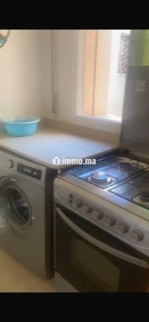 bel-appart-meuble-70m2-tanger-centre-ville-big-9