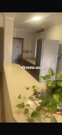 bel-appart-meuble-70m2-tanger-centre-ville-big-10