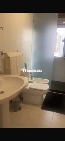 bel-appart-meuble-70m2-tanger-centre-ville-big-11