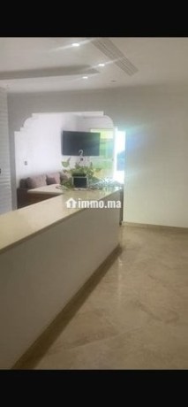 bel-appart-meuble-70m2-tanger-centre-ville-big-12