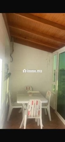 bel-appart-meuble-70m2-tanger-centre-ville-big-13