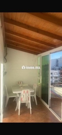 bel-appart-meuble-70m2-tanger-centre-ville-big-14