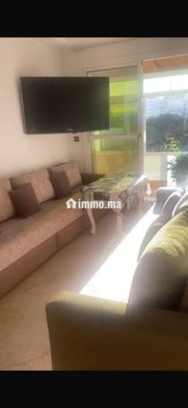 bel-appart-meuble-70m2-tanger-centre-ville-big-2