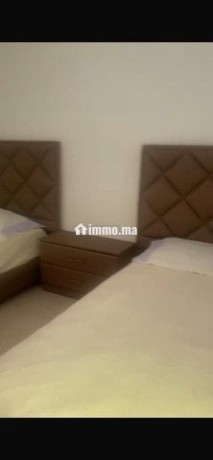 bel-appart-meuble-70m2-tanger-centre-ville-big-3