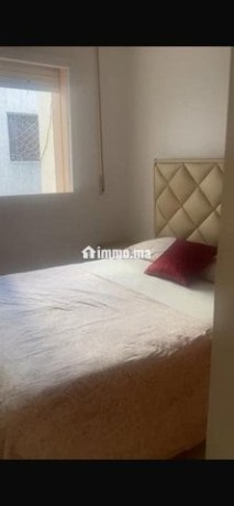 bel-appart-meuble-70m2-tanger-centre-ville-big-4