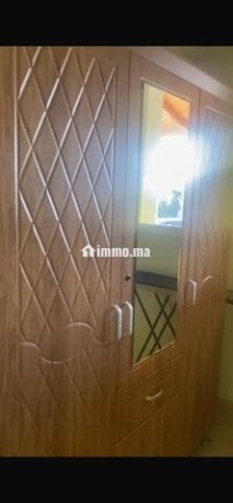bel-appart-meuble-70m2-tanger-centre-ville-big-5
