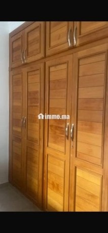 bel-appart-meuble-70m2-tanger-centre-ville-big-6