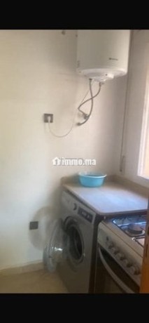 bel-appart-meuble-70m2-tanger-centre-ville-big-8