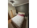 appartement-pres-de-carre-eden-small-0