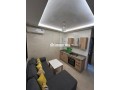 appartement-pres-de-carre-eden-small-1