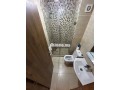 appartement-pres-de-carre-eden-small-3