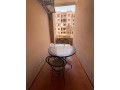 appartement-pres-de-carre-eden-small-6