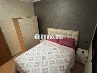 appartement-pres-de-carre-eden