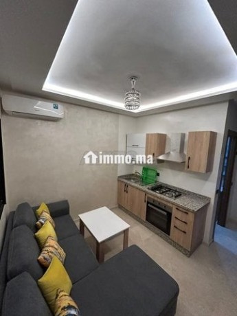 appartement-pres-de-carre-eden-big-1