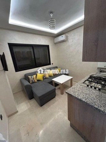 appartement-pres-de-carre-eden-big-2
