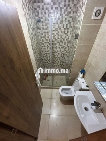 appartement-pres-de-carre-eden-big-3