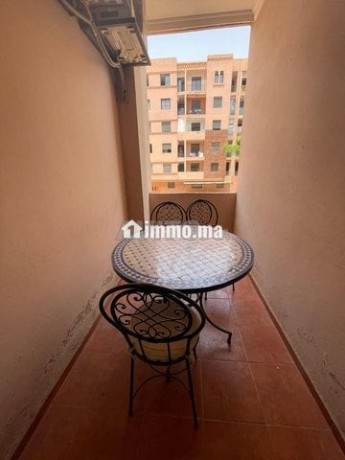 appartement-pres-de-carre-eden-big-6
