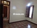 appartement-a-louer-85-m2-a-fes-small-0