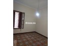 appartement-a-louer-85-m2-a-fes-small-1