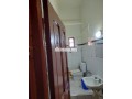 appartement-a-louer-85-m2-a-fes-small-2