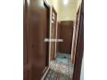 appartement-a-louer-85-m2-a-fes-small-3